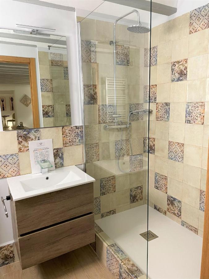 No 14 Cadiz Apartment Luaran gambar